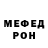 Метадон methadone Yana Bashynska