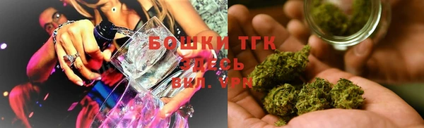 спиды Арсеньев