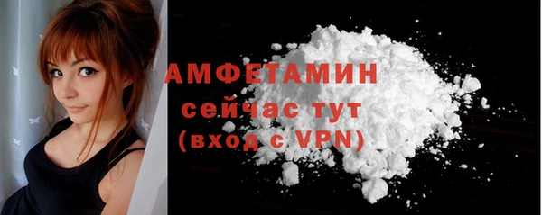 спиды Арсеньев