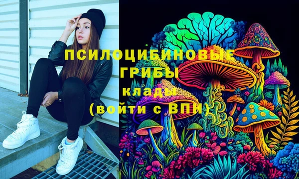 mix Армянск