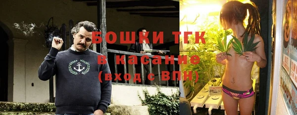 mix Армянск